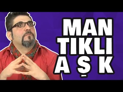 Gaf Kalabalığı - Mantıklı Aşk