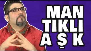 Gaf Kalabalığı - Mantıklı Aşk