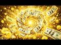 Millionaire Energy | Big Money Will Flow to You Very Fast | Receive HUGE Wealth and Infinite Luck