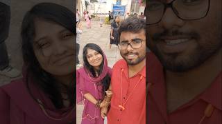 Download Lagu Being with you is a Varam 🧿❤️ #niroshahh #youtubeshorts MP3