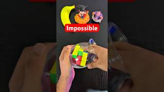 2Nd Biggest Mistake Of My Life