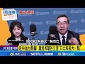 美台軍售及關係