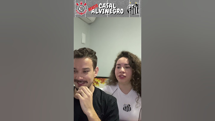 Plata Perde Gol Incrível - React - Flamengo 3 x 1 Chelsea | Melhores momentos | Gols | Super Mundial