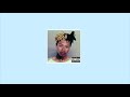 BC zin X Momo | " Eyatazan " | Mafia Type beat