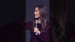 Iman Aman vs Iman Gila ⚖️ #keluargaallah #nitasetiawan #psnitasetiawan