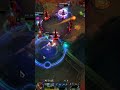 Lee Sin PENTA KILL INSANO! 🤯 Kicks perfeitos! 🔥 #LeeSin #PentaKill #LoL