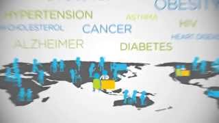 Vitalstrak Explainer Video screenshot 5