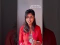 Jaane vo kaise || Guru Dutt || Hemant Kumar || SD Burman #shorts #short #shortsviral #ytshorts