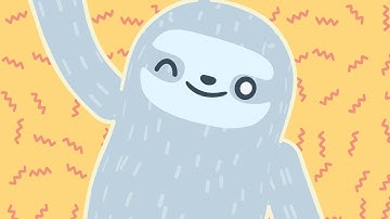 Cinema 4D Tutorial - Making Patterns using Sketch and Toon Hatch Shader