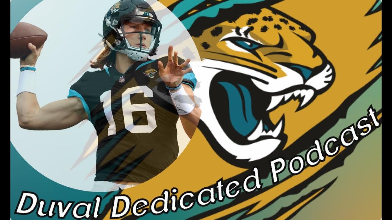 Duval Dedicated Podcast is Official and It is COMING BABY!