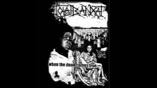 Download lagu TOTAL BANXAT FULL ALBUM