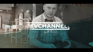 What should I do if I hate Magento to the core?