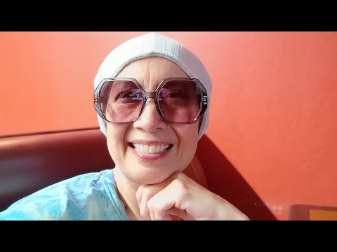 ASMR 🤗 How to Overcome Sadness  😇