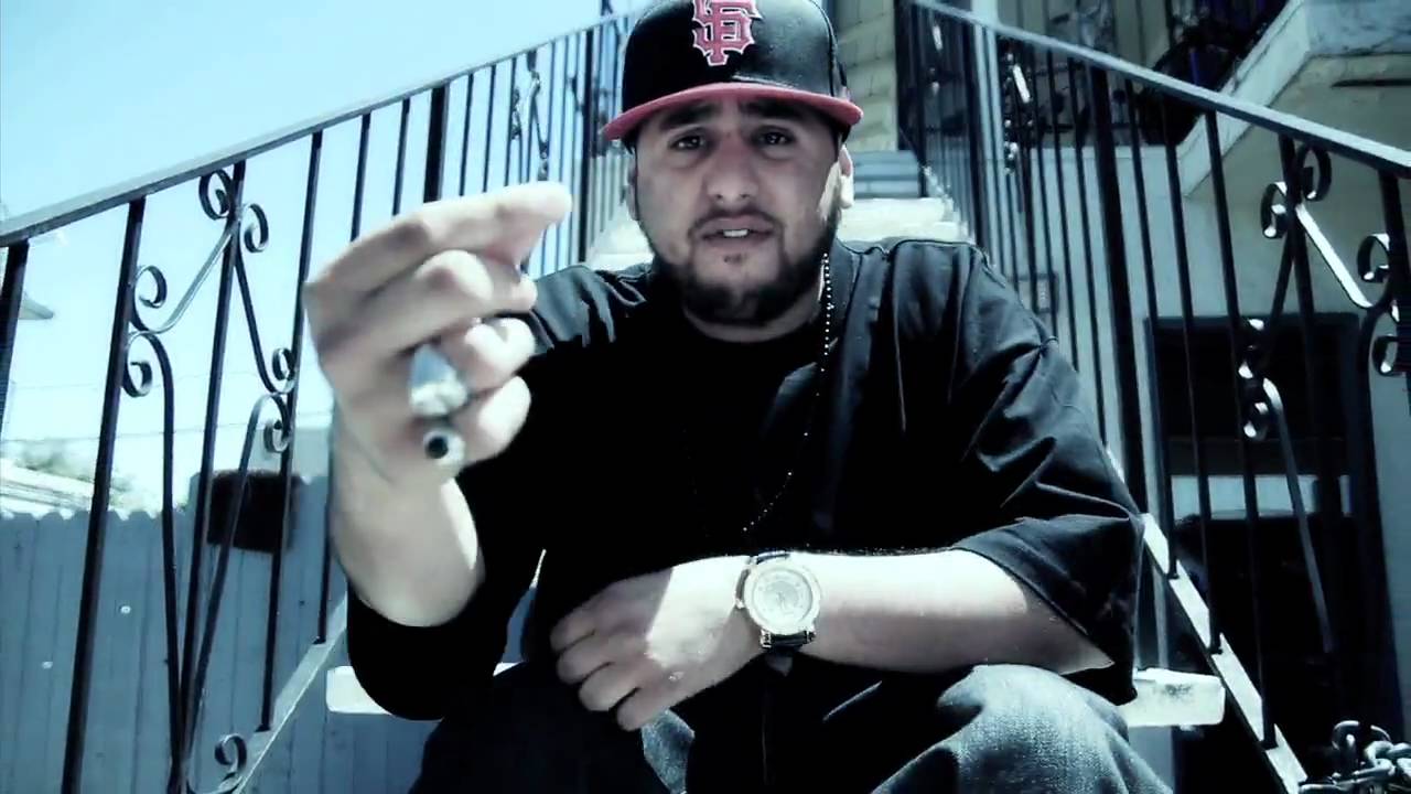 Guarda AFTAH SUM "GET IT IN" TRAILER FEATURING LEE MAJORS & BERNER su YouTube Guarda AFTAH SUM "GET IT IN" TRAILER FEATURING LEE MAJORS & BERNER su YouTube