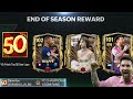 Top 50 vsa in fc mobile best vsa tips  gameplay guide  expensive team upgrade pack opening