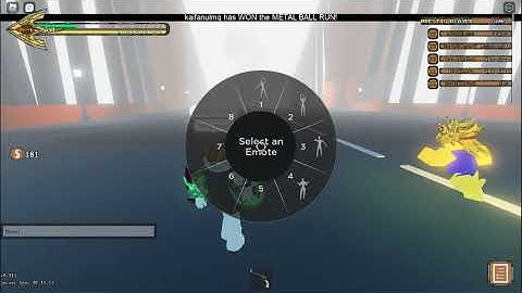 trash 6p user runs away, then teams with hacker (literal trash plus hides)