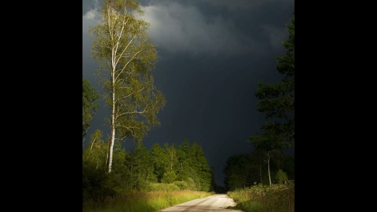 Автоспорт - Песня о привязанности (speed up\nightcore)