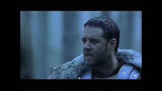 Gladiator TV Spot #19 (2000)