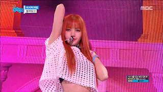 BLACKPINK - AS IF IT'S YOUR LAST STAGE MIX