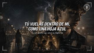 🎵Ultimo - QUESTA INSENSATA VOGLIA DI TE 🔥(Lyrics) Sub Español
