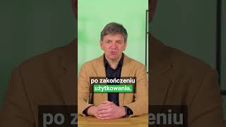 Na czym polega ROP? Rozszerzona Odpowiedzialność Producenta