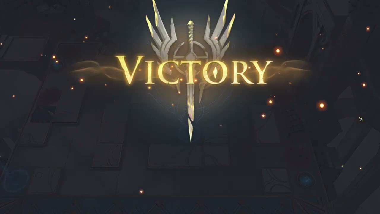 Watcher of Realms Кампания 9-17(сложный уровень)