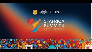 3i Africa Summit 2026 - DAY 3