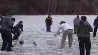 Snowcamp 2006