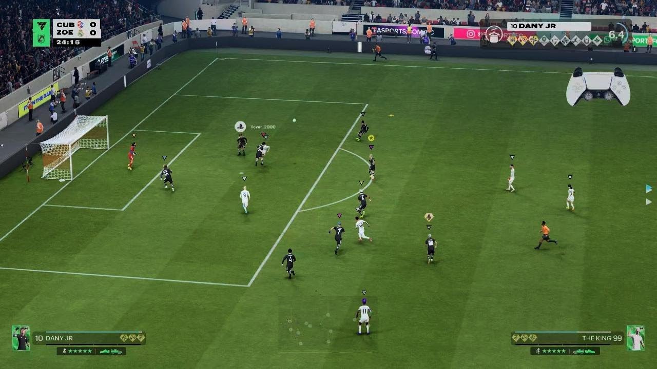 EA SPORTS FC 26_20260210235549