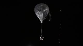 Superbit Lady Gaga Version Gagabit?