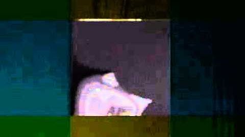 Realtime polar transform by FPGA vision