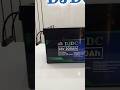 DJDC 12v 200A and DJDC 12v 100A Battery 🔋. Best price Whatsapp 03270046291. visit Alladin.pk