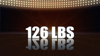 Weighing In-126lbs: 2016 NJSIAA wrestling tournament preview