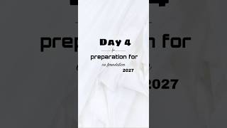 Non-Maths Student vs CA Logic! 📱🔥 | Day 04 #cafoundation