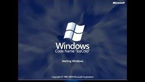 (REUPLOAD) Glosswired