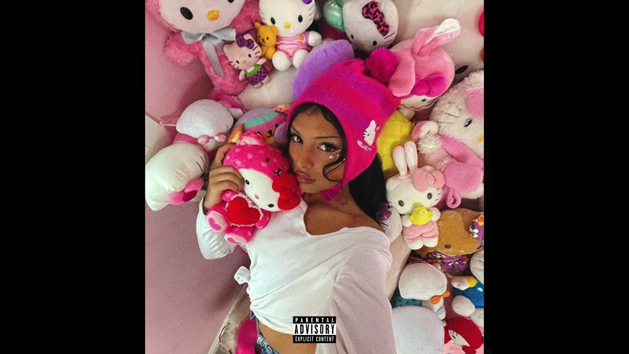 [FREE] Melodic Drill x Hyperpop Type Beat - 