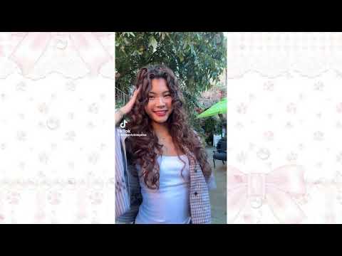 TikTok Dance Mashup December