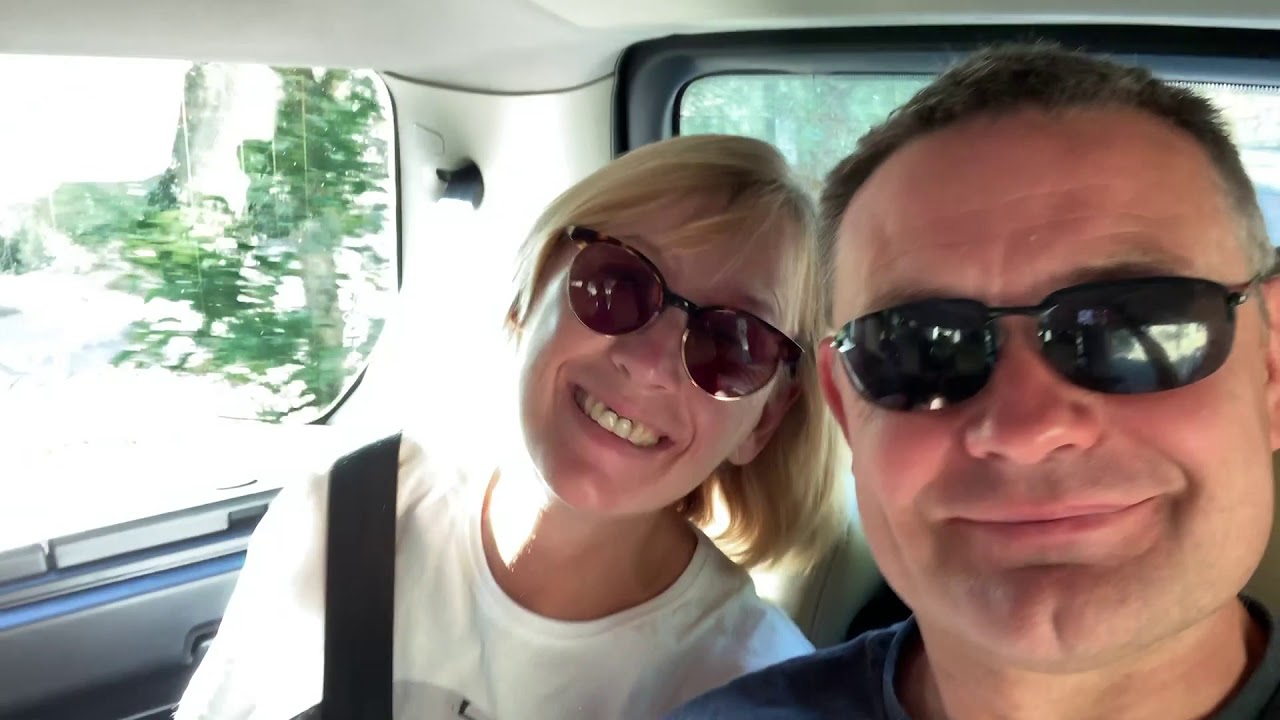 our tui corfu holiday 2019