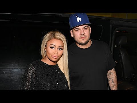 why-rob-kardashian-allegedly-wants-to-lower-$20k-child-support-payment-to-blac-chyna