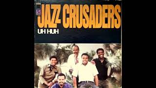 The Jazz Crusaders - Ice Water