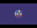 Shia network is live