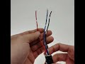 DC5V 1/8NPT Pressure Sensor Transmitter Pressure Transducer Oil Fuel Air Press Sensors