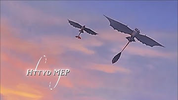 °• 𝐻𝒪𝑀𝐸 •° 𝓗𝓸𝔀 𝓣𝓸 𝓣𝓻𝓪𝓲𝓷 𝓨𝓸𝓾𝓻 𝓓𝓻𝓪𝓰𝓸𝓷 ~𝐌𝐄𝐏 𝘊𝘭𝘰𝘴𝘦𝘥  [𝕗𝕚𝕟𝕚𝕤𝕙]