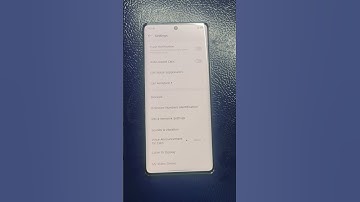 tecno pova curve 5g call recording settings | Techno Pova curve 5g call recording kaise kare |