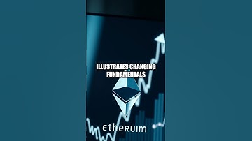 A Fresh Take on Crypto Investing Tips