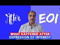 What Happens After Submitting an EOI for Australian Immigration