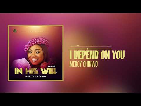 Ayumi Hamasaki • Depend On You (Svenson \u0026 Gielen Radio Edit)