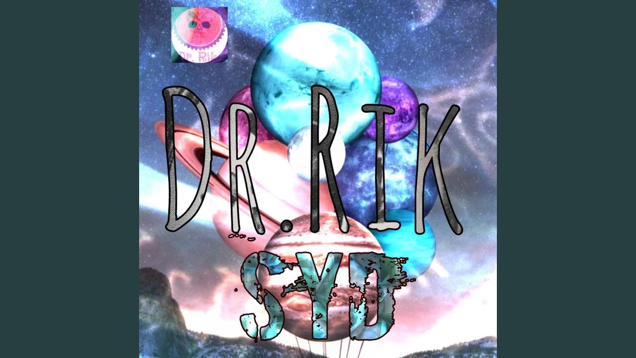 Watch SYD on YouTube Watch SYD on YouTube
