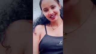 ትግራይ Tigray New Tigray Tiktok Video #Ethiopia #Tigraytiktok #Habesha #tiktok #dance #shorts