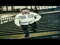   مابرجعش من ألبوم الدنيا فزورة إنتاج 2015 سامح إبراهيم ما برجعش